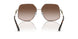 101413 - Gold - Brown Gradient