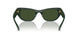 102671 - Green - Dark Green