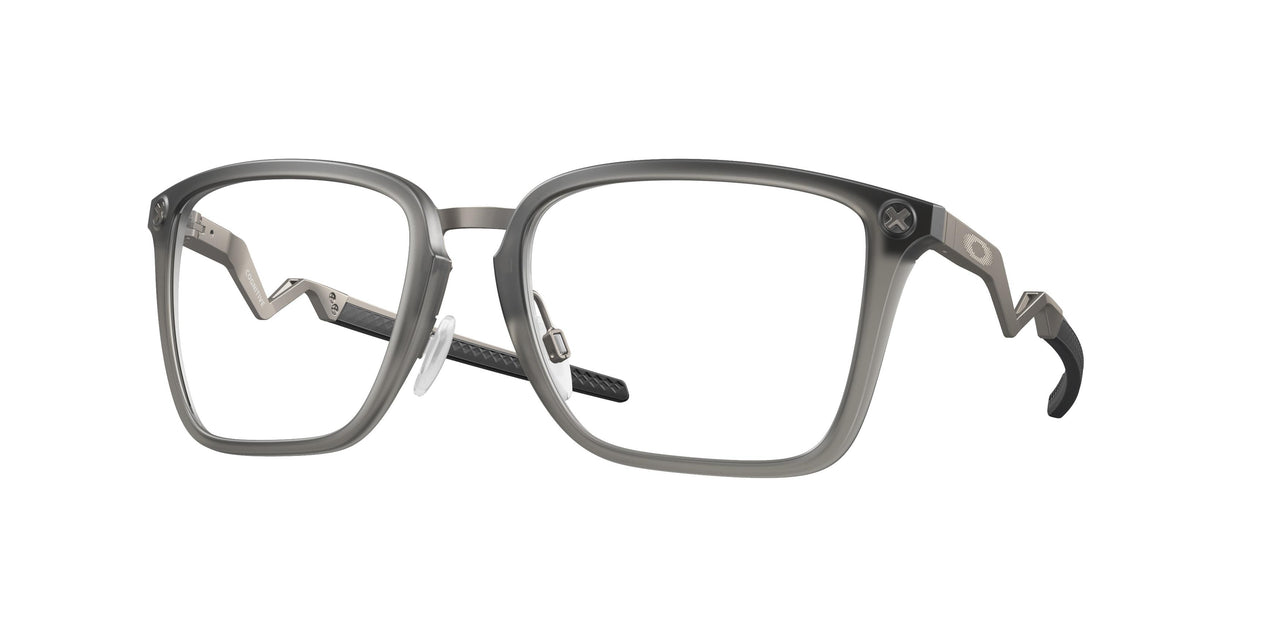 Oakley Cognitive 8162 Eyeglasses