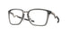 Oakley Cognitive 8162 Eyeglasses