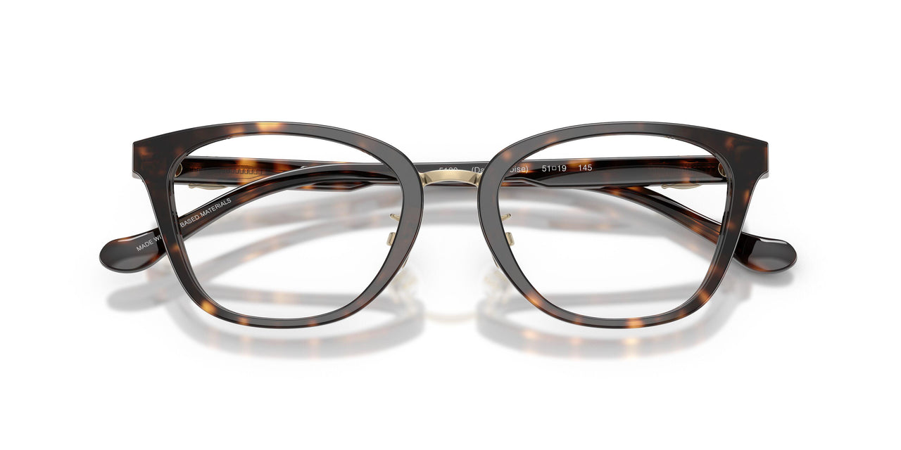 5120 - Tortoise