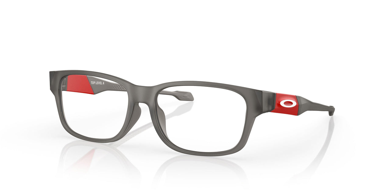 802102 - Grey