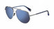 SLBL - Silver Blue