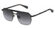 Allsaints OSCAR-ALS7020 Sunglasses