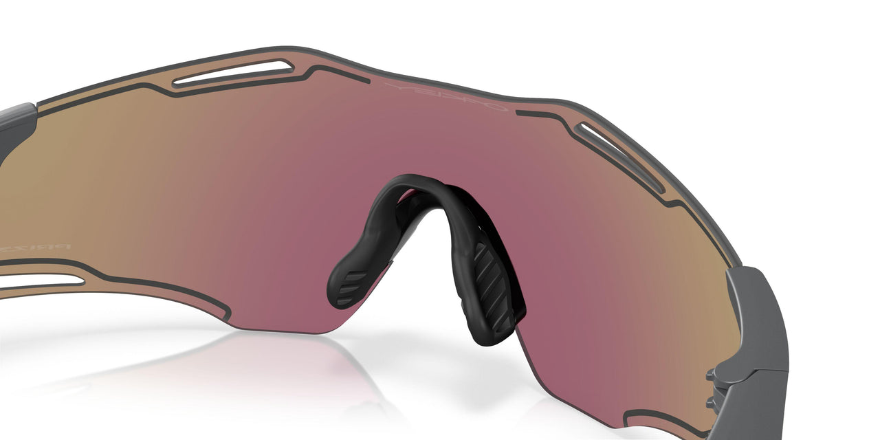 951212 - Grey - Prizm Sapphire