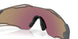 951212 - Grey - Prizm Sapphire