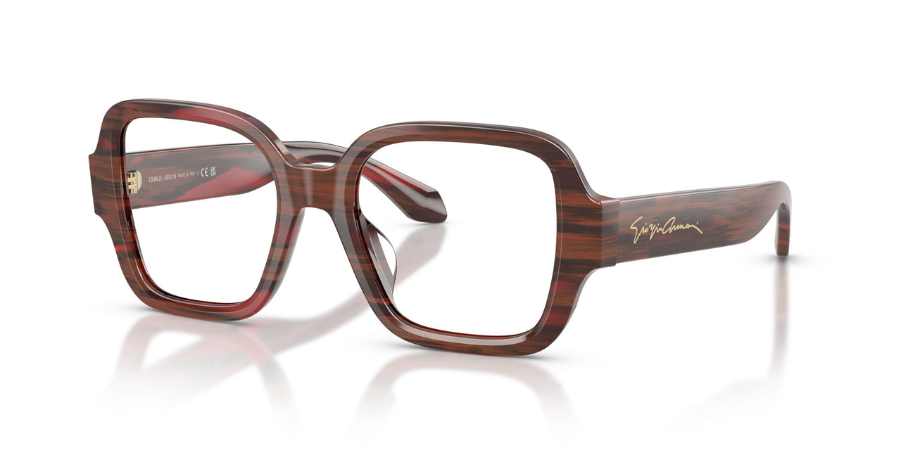 Giorgio Armani 7297U Eyeglasses