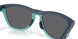 928414 - Blue - Prizm Black