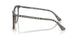 4160 - Grey