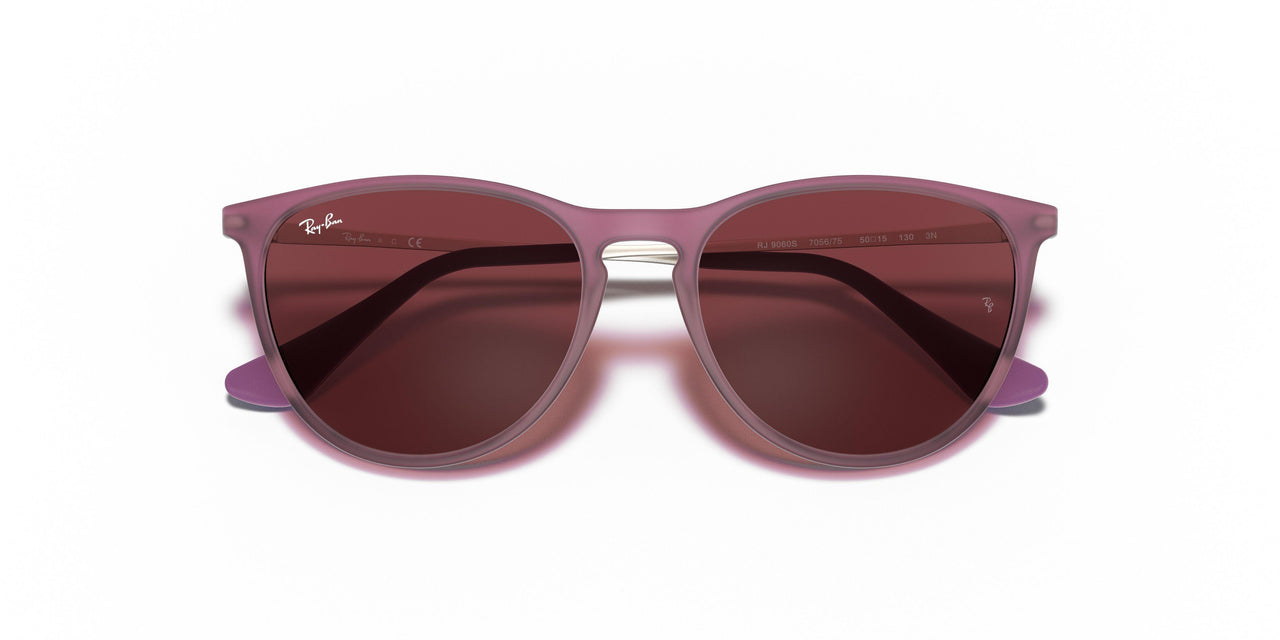 704911 - Grey Gradient Dark Grey