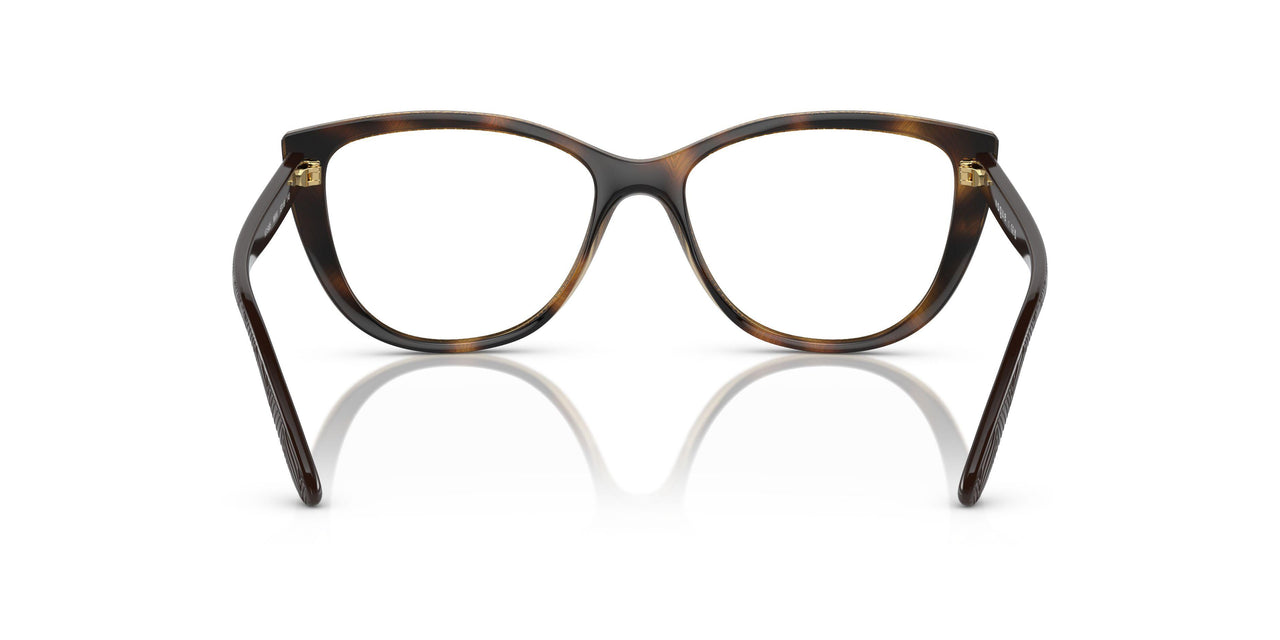 W656 - Brown
