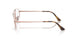 2943 - Copper - Clear