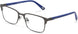 Skechers 1203 Eyeglasses