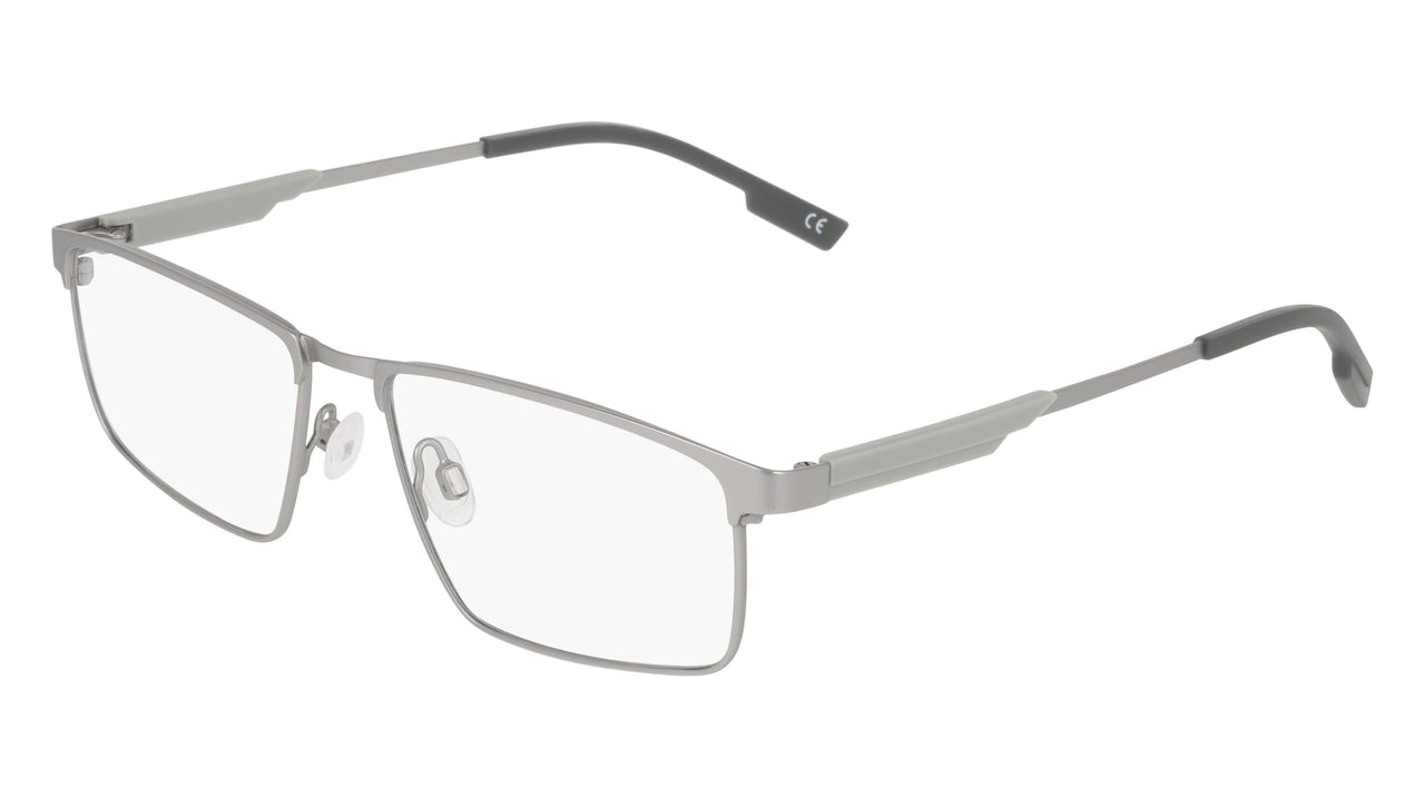 Flexon E1164 Eyeglasses