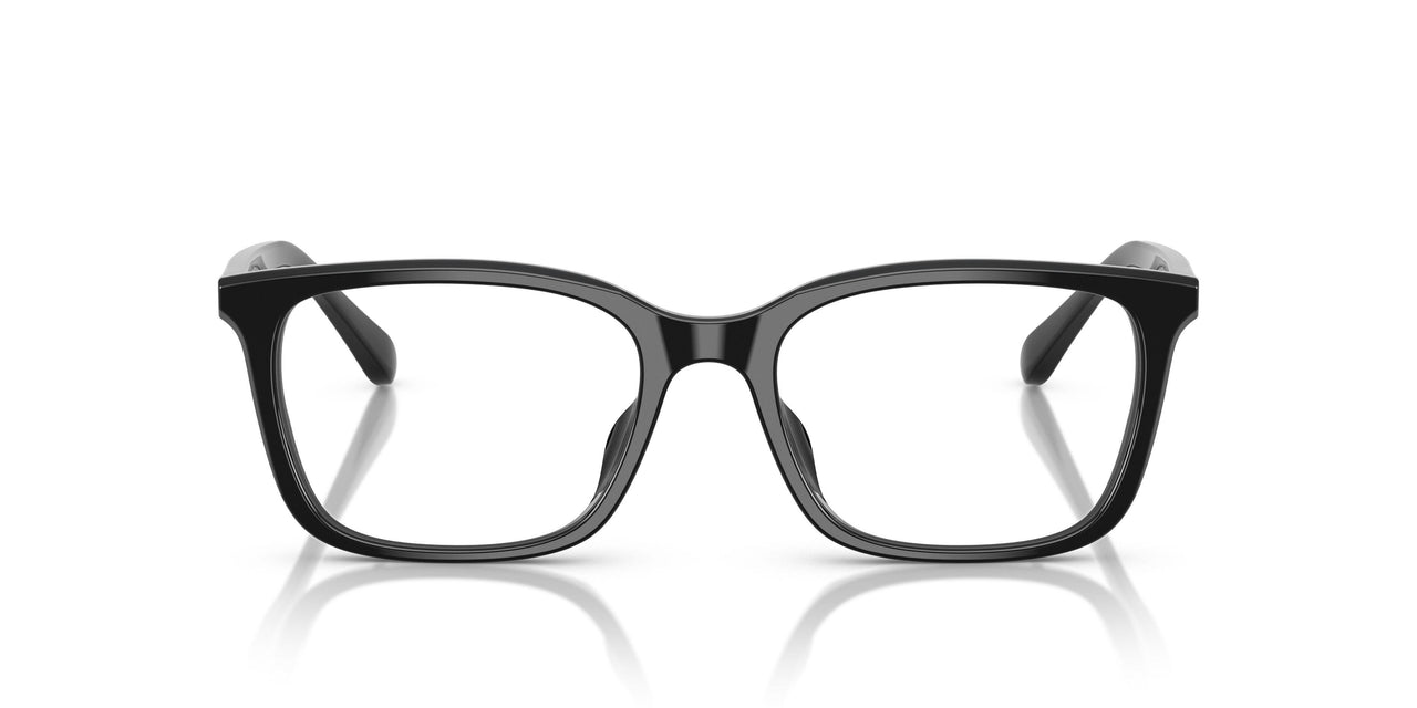 W44 - Black