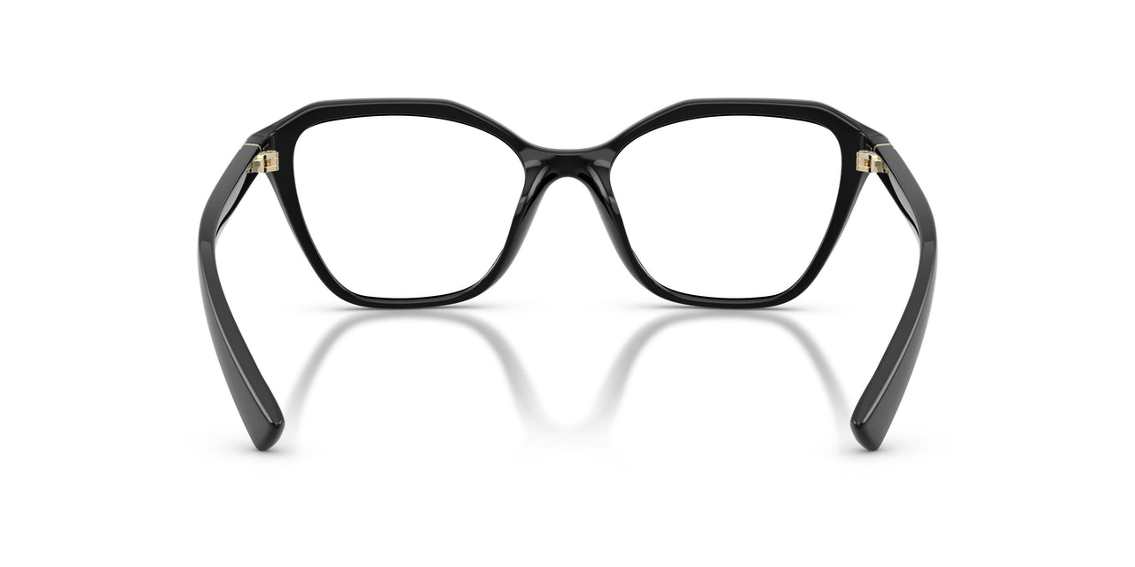8158 - Black
