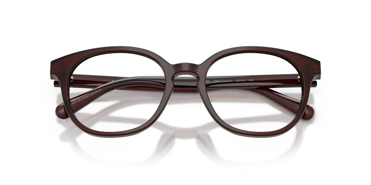 5968 - Brown