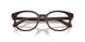 5968 - Brown