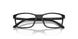594480 - Black - Brown