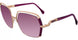 Cazal 9502 Sunglasses