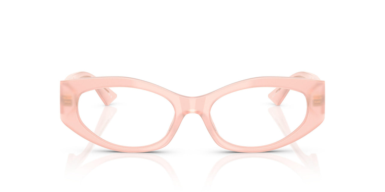 5392 - Pink