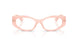 5392 - Pink