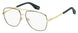 Marc Jacobs Marc271 Sunglasses