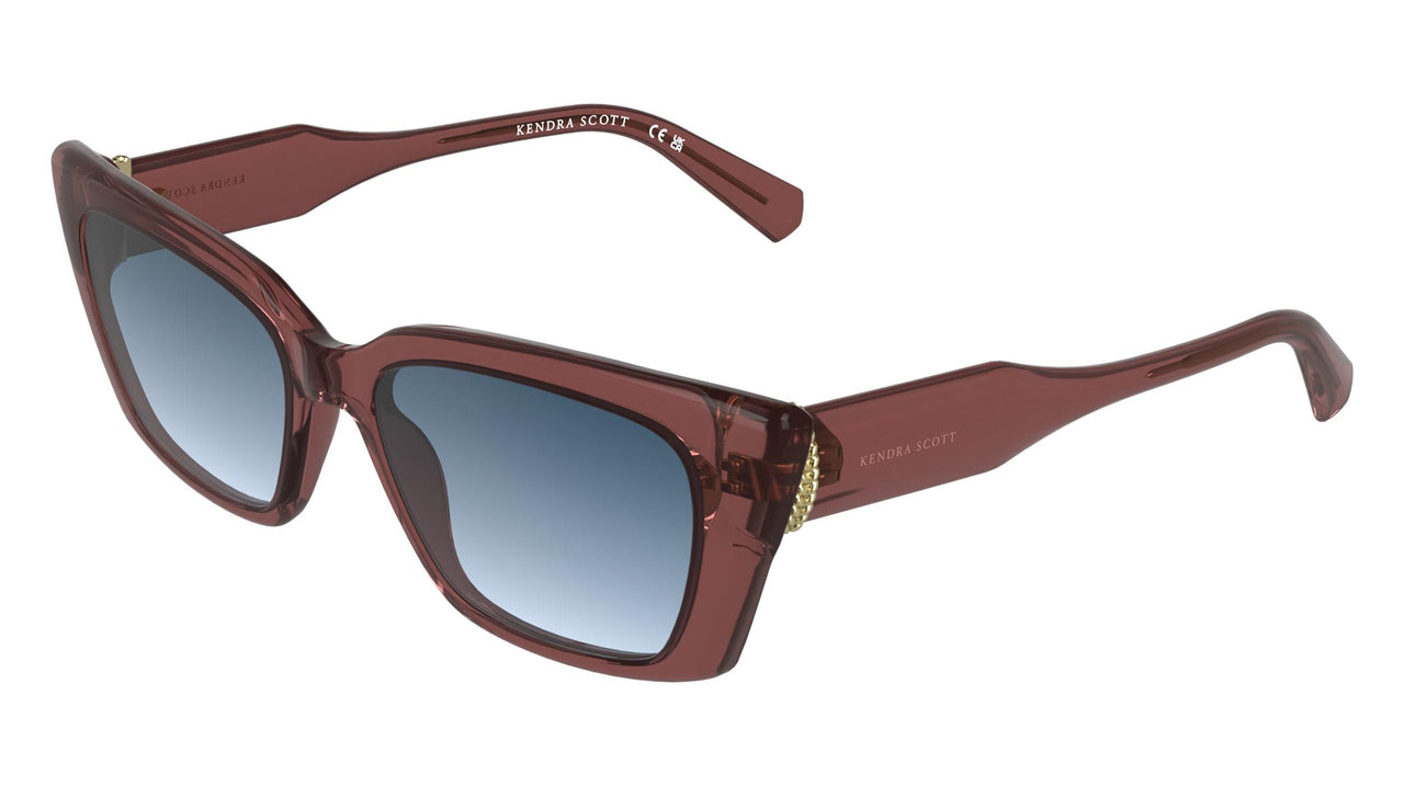 Kendra Scott KE624S Sunglasses