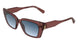Kendra Scott KE624S Sunglasses
