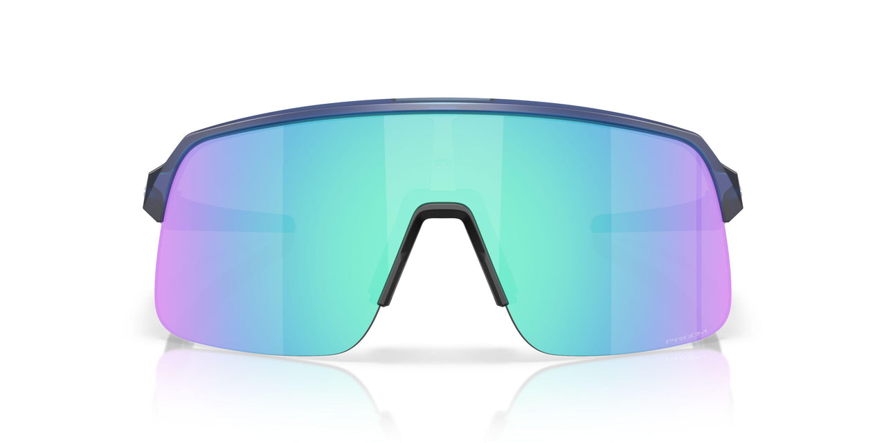 949603 - Blue - Prizm Sapphire