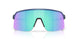 949603 - Blue - Prizm Sapphire