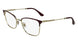 Lacoste L2303 Eyeglasses