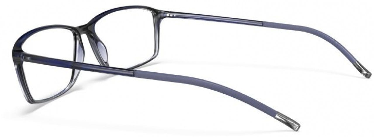 4510 - blue