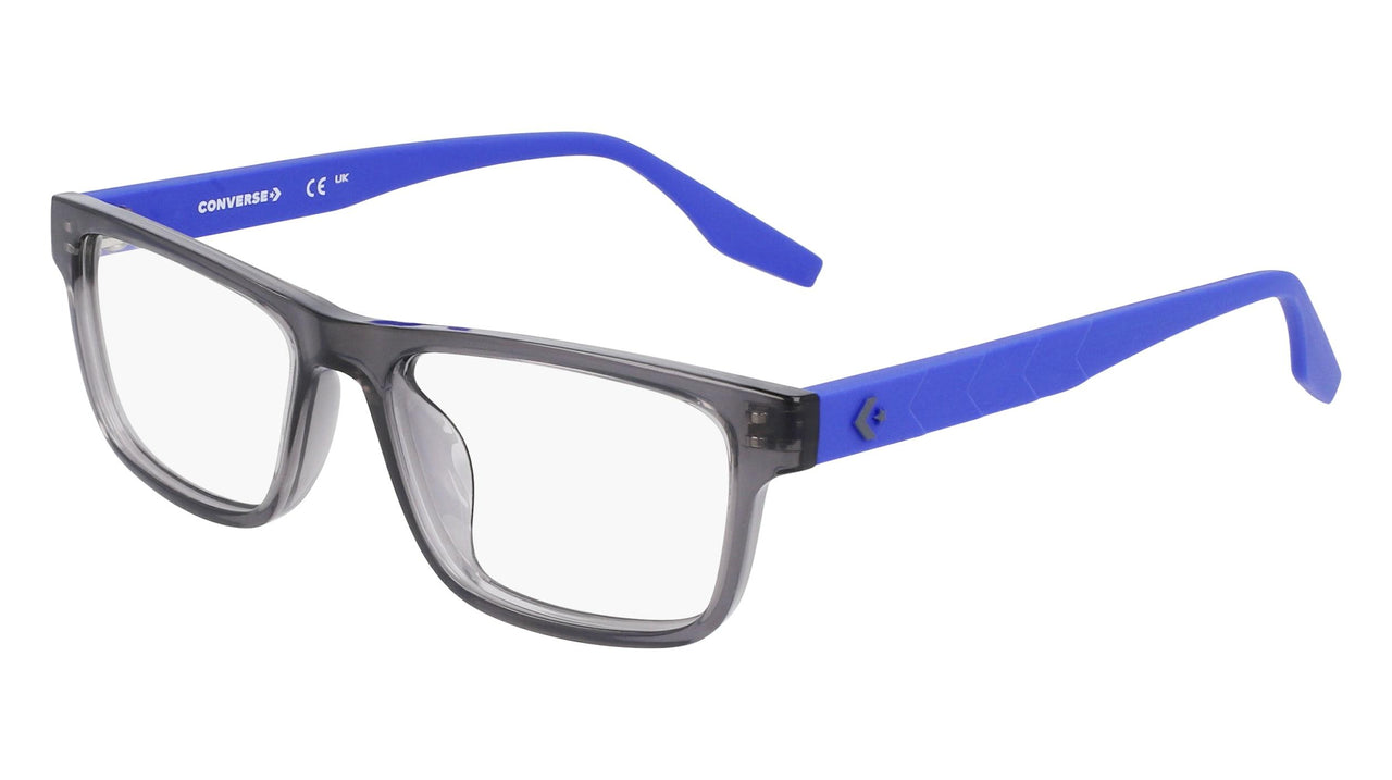 Converse CV5085Y Eyeglasses