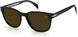 David Beckham Db1062 Sunglasses