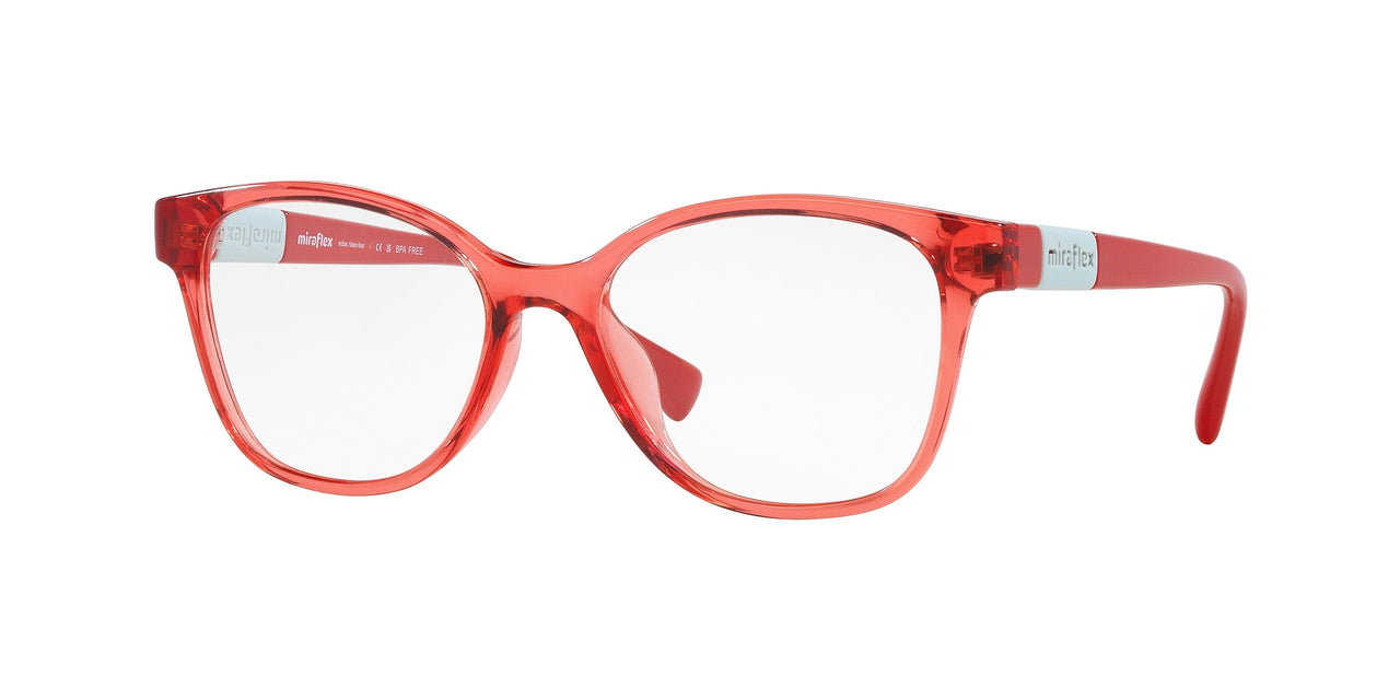 Miraflex 4022 Eyeglasses