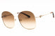 Salvatore Ferragamo SF297S Sunglasses