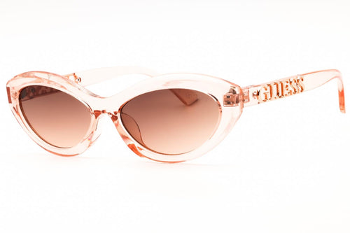 Guess Outlet GO00070 Sunglasses