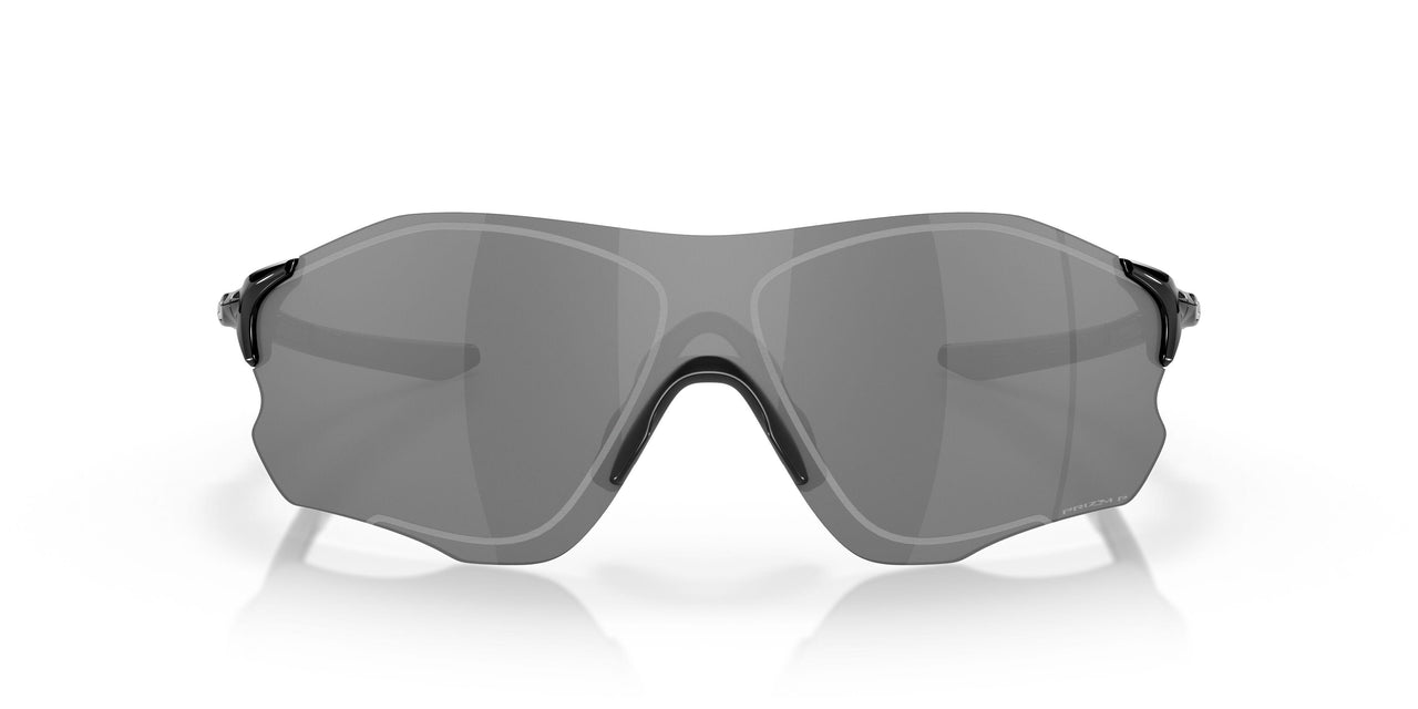 931323 - Black - Prizm Black Polarized