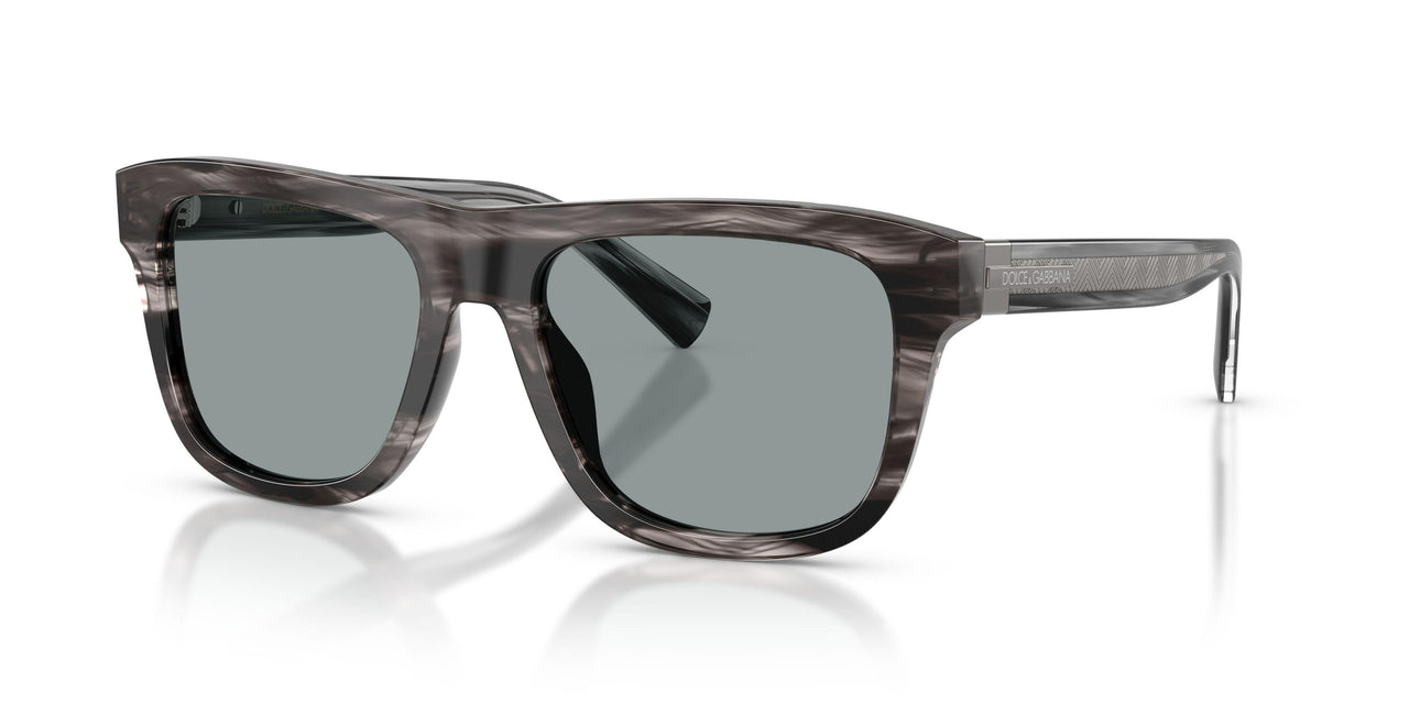 3440/1 - Grey - Dark Grey