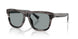 3440/1 - Grey - Dark Grey