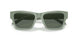 19143H - Green - Solid Green