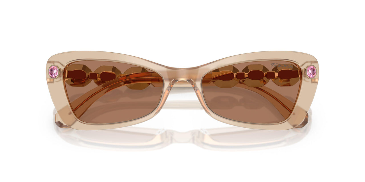 106673 - Beige - Brown