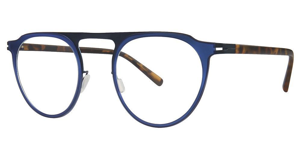 Navy - Navy