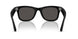 601S87 - Black - Grey