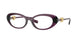 Versace 3381U Eyeglasses