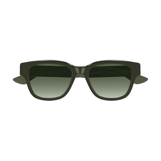 004 - Green - Green