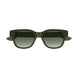 004 - Green - Green