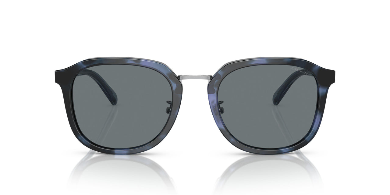 575480 - Blue - Blue Solid