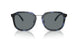 575480 - Blue - Blue Solid